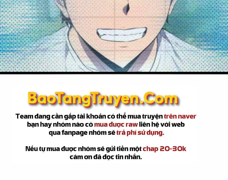 Ranker Mộng Du Chapter 6 - 211