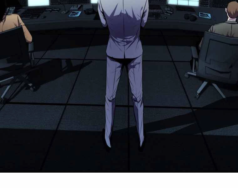 Ranker Mộng Du Chapter 6 - 213