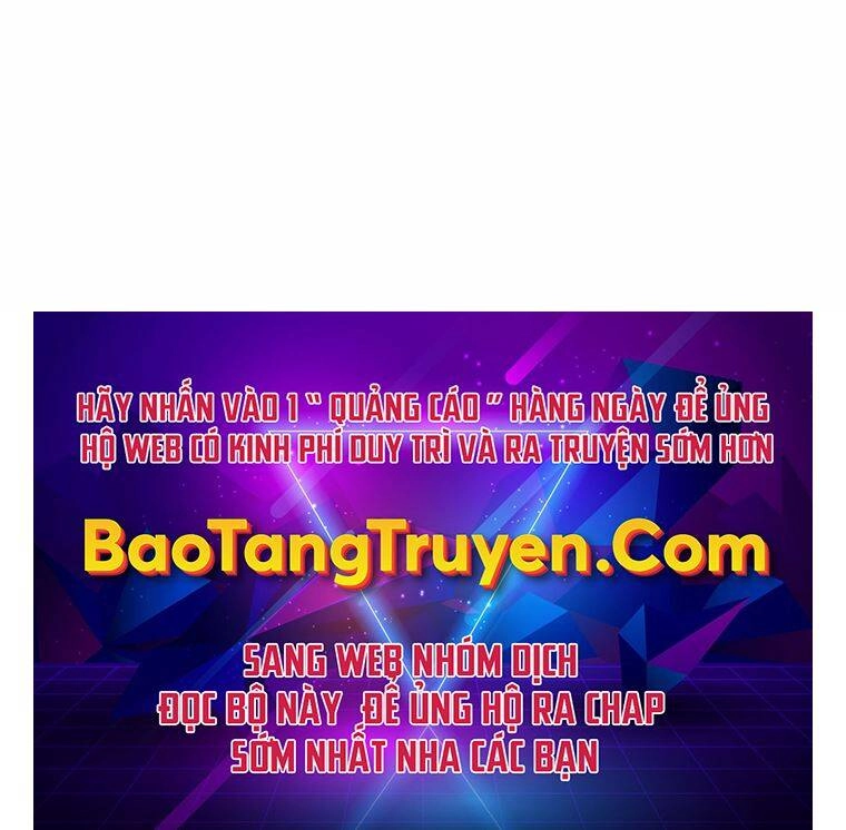 Ranker Mộng Du Chapter 6 - 214