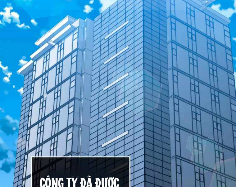 Ranker Mộng Du Chapter 7 - 2