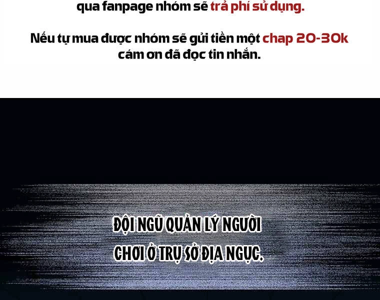 Ranker Mộng Du Chapter 7 - 4