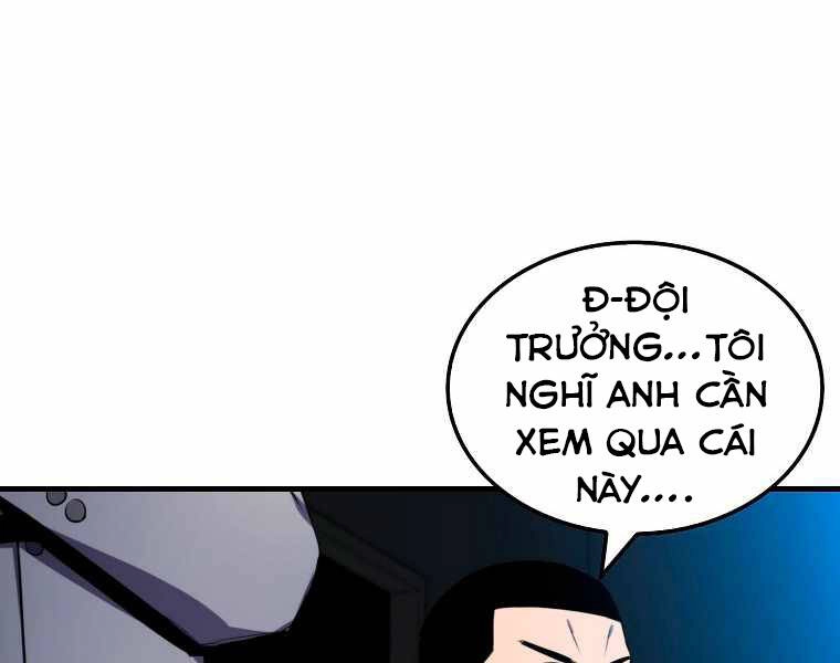 Ranker Mộng Du Chapter 7 - 7