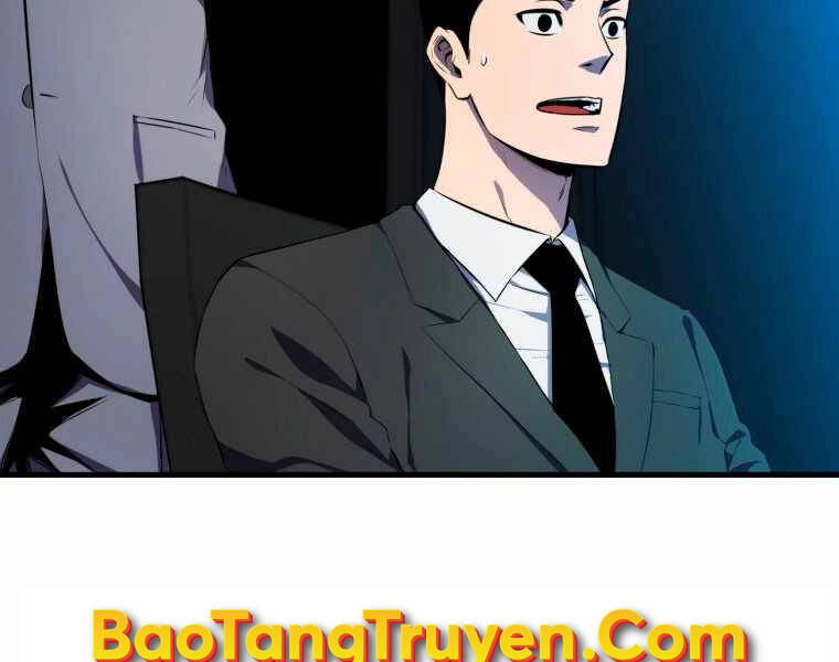 Ranker Mộng Du Chapter 7 - 8