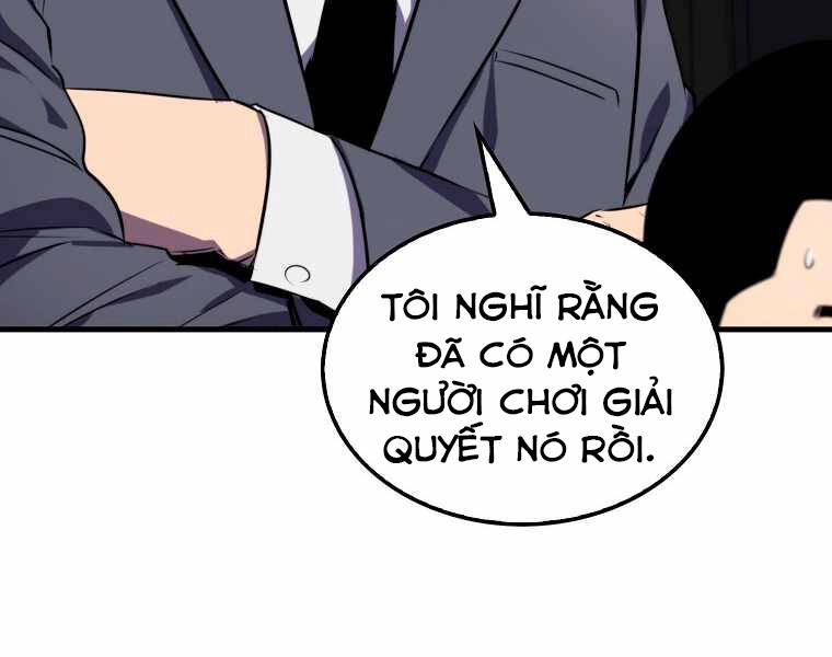 Ranker Mộng Du Chapter 7 - 11
