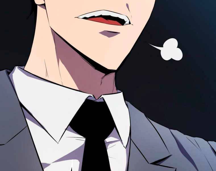 Ranker Mộng Du Chapter 7 - 14