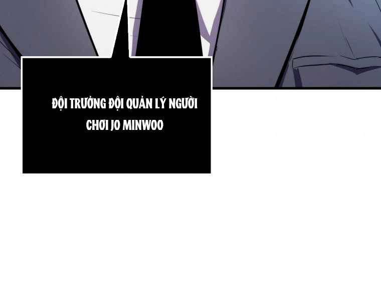 Ranker Mộng Du Chapter 7 - 15