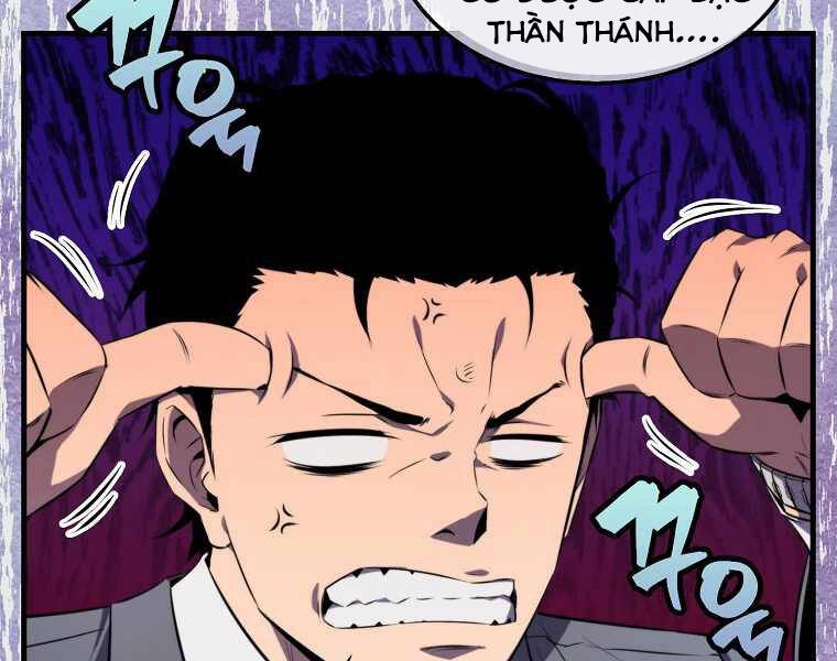 Ranker Mộng Du Chapter 7 - 20