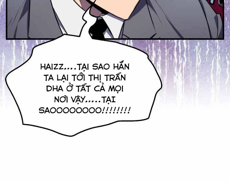 Ranker Mộng Du Chapter 7 - 21