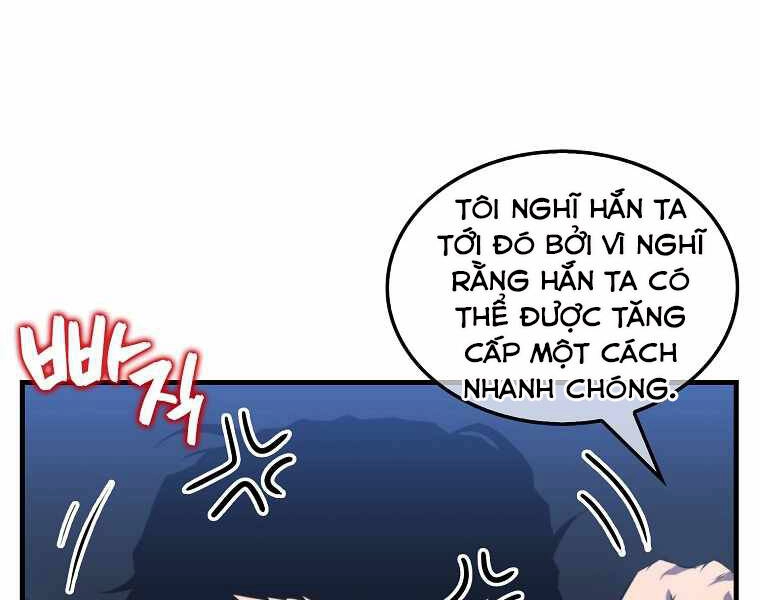 Ranker Mộng Du Chapter 7 - 22