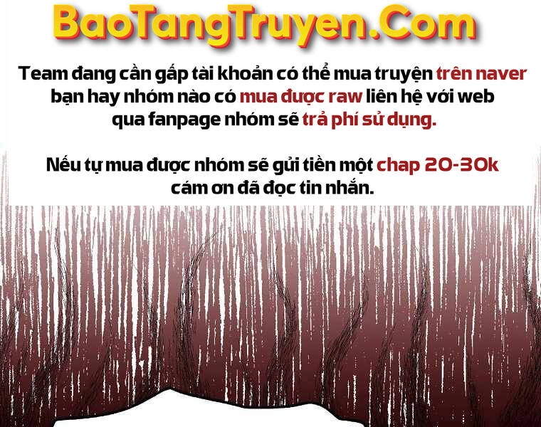 Ranker Mộng Du Chapter 7 - 24