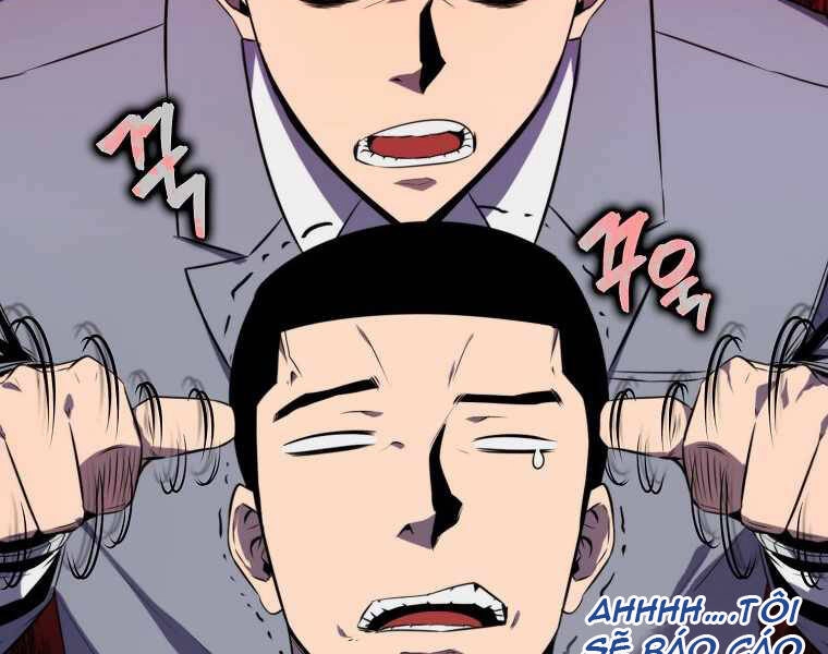 Ranker Mộng Du Chapter 7 - 26