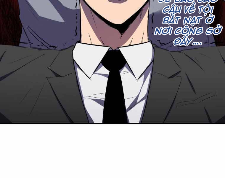 Ranker Mộng Du Chapter 7 - 27