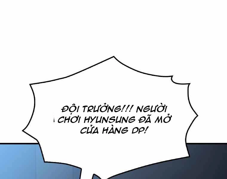 Ranker Mộng Du Chapter 7 - 28