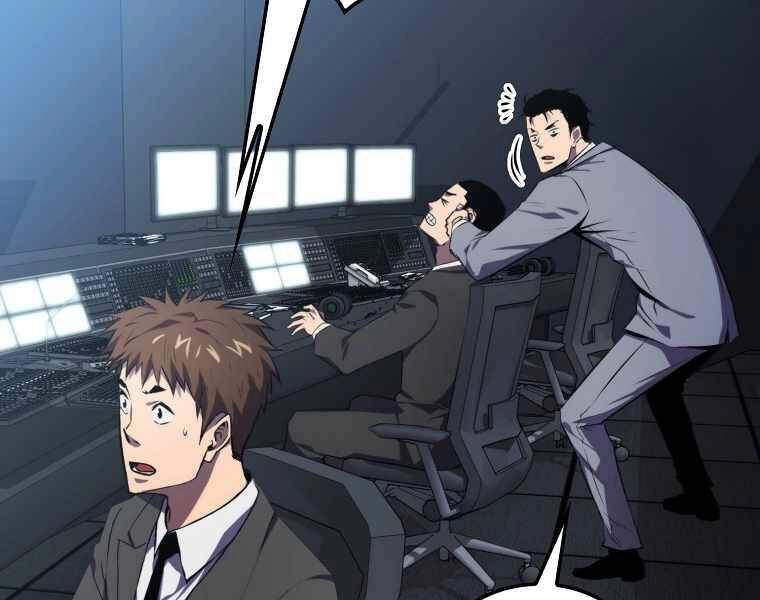 Ranker Mộng Du Chapter 7 - 29