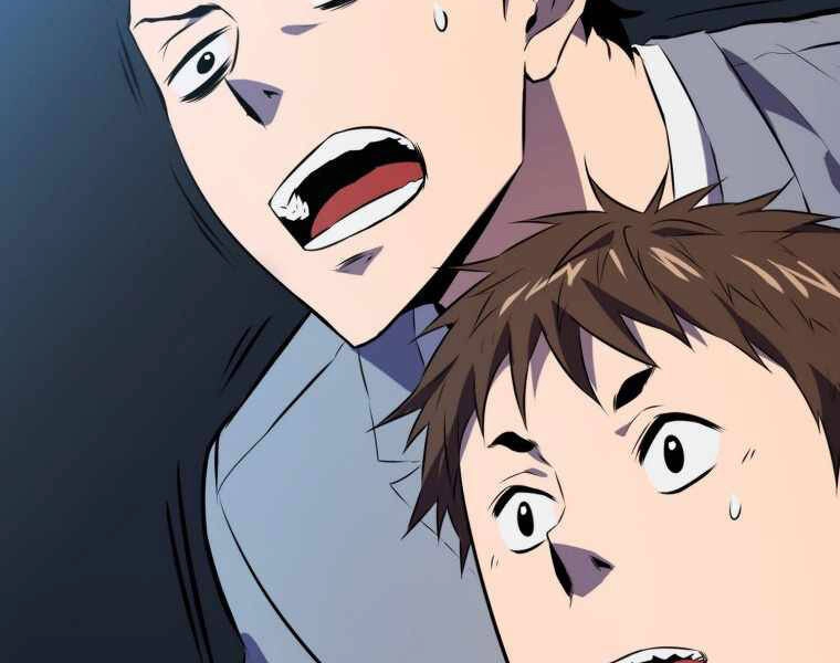 Ranker Mộng Du Chapter 7 - 33