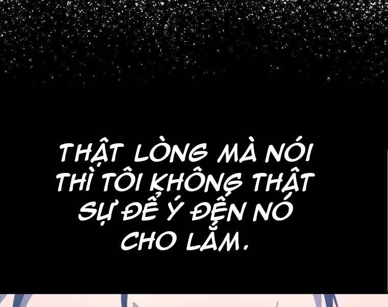 Ranker Mộng Du Chapter 7 - 36