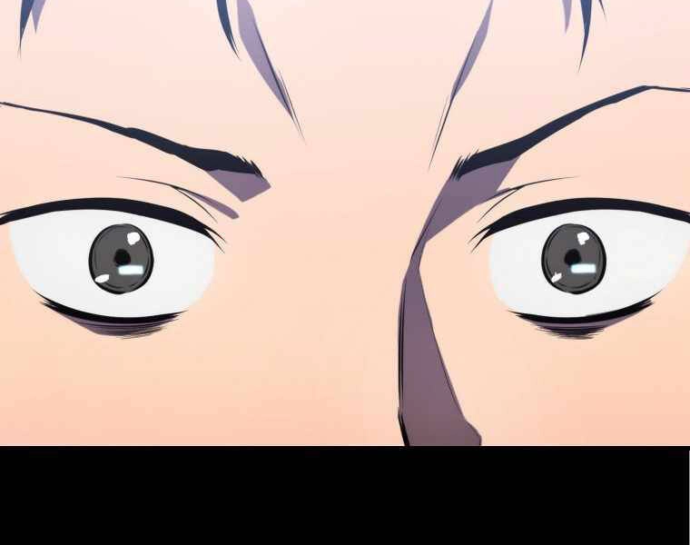 Ranker Mộng Du Chapter 7 - 37