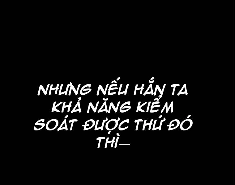 Ranker Mộng Du Chapter 7 - 38