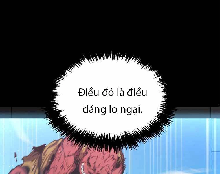 Ranker Mộng Du Chapter 7 - 39