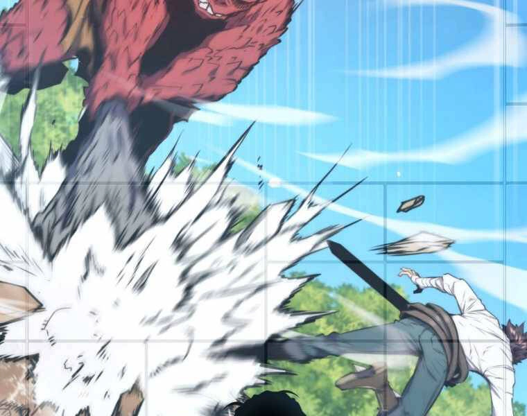 Ranker Mộng Du Chapter 7 - 40