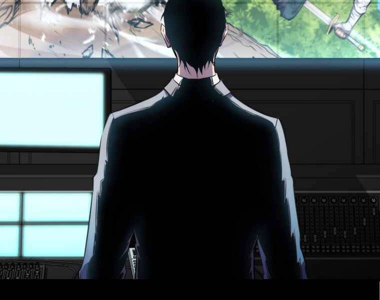 Ranker Mộng Du Chapter 7 - 41