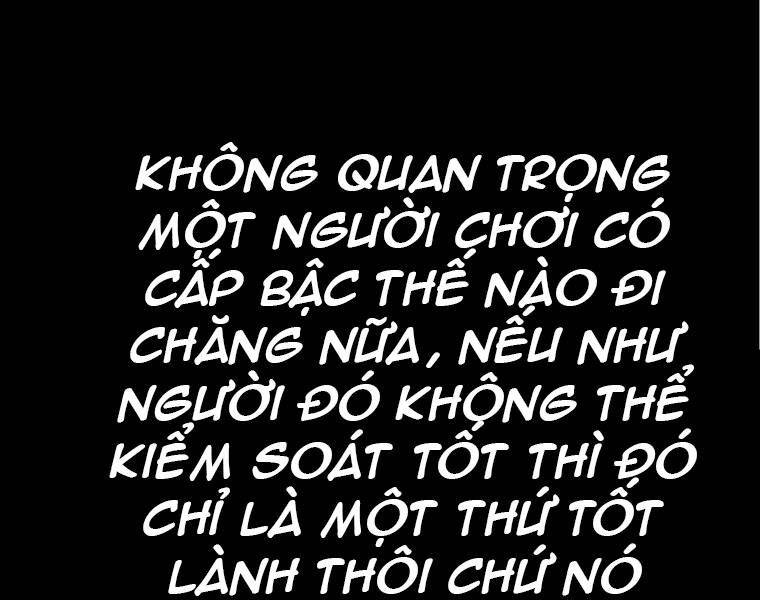 Ranker Mộng Du Chapter 7 - 42