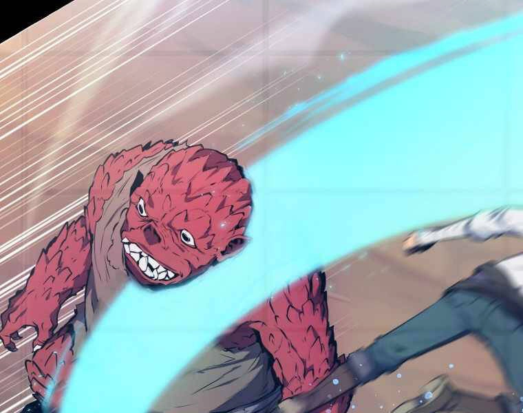 Ranker Mộng Du Chapter 7 - 44