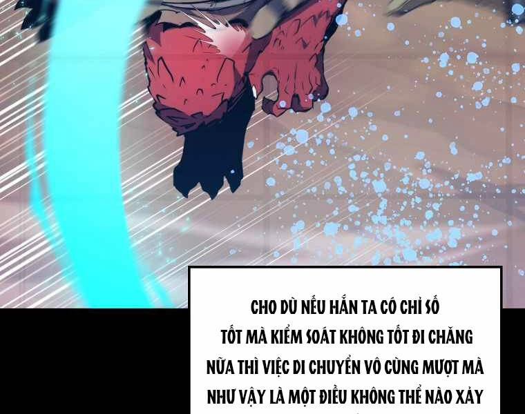 Ranker Mộng Du Chapter 7 - 45