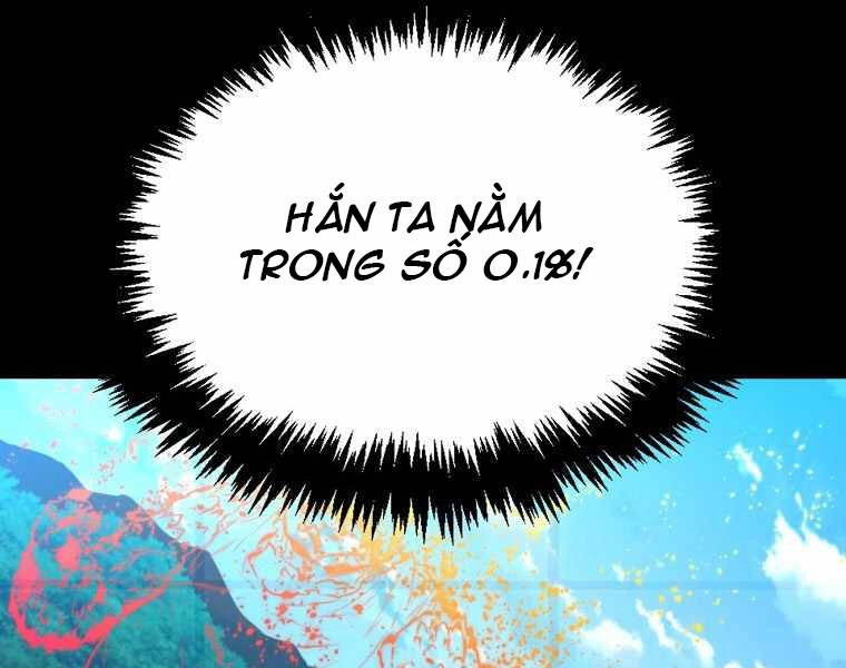 Ranker Mộng Du Chapter 7 - 47