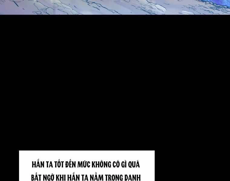 Ranker Mộng Du Chapter 7 - 49