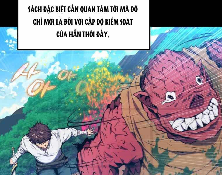Ranker Mộng Du Chapter 7 - 50