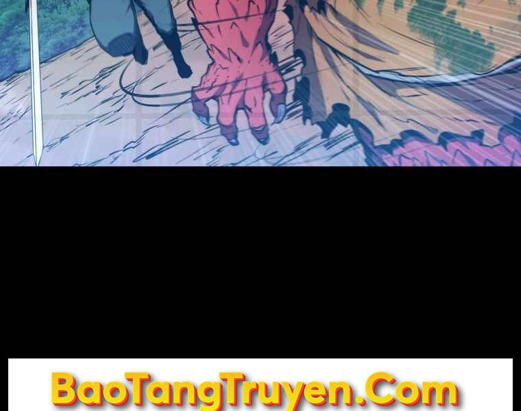 Ranker Mộng Du Chapter 7 - 51