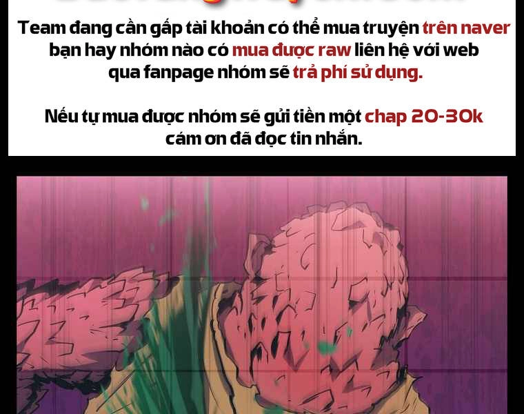Ranker Mộng Du Chapter 7 - 52