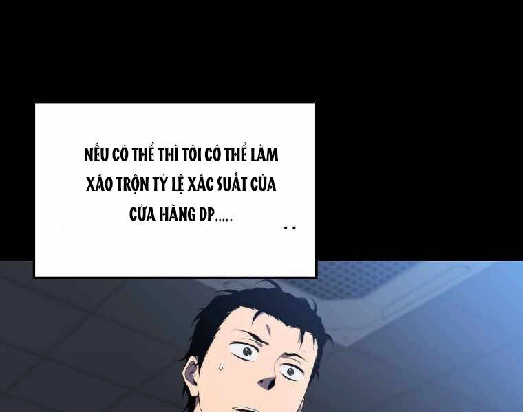 Ranker Mộng Du Chapter 7 - 54