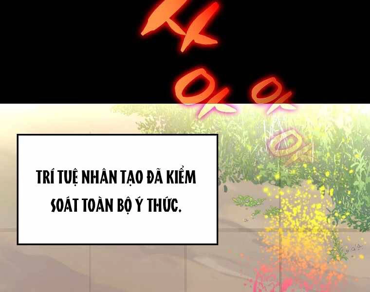 Ranker Mộng Du Chapter 7 - 56