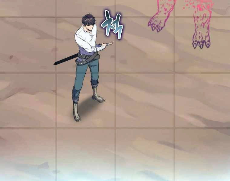 Ranker Mộng Du Chapter 7 - 57