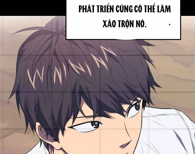 Ranker Mộng Du Chapter 7 - 59