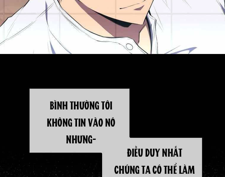 Ranker Mộng Du Chapter 7 - 60