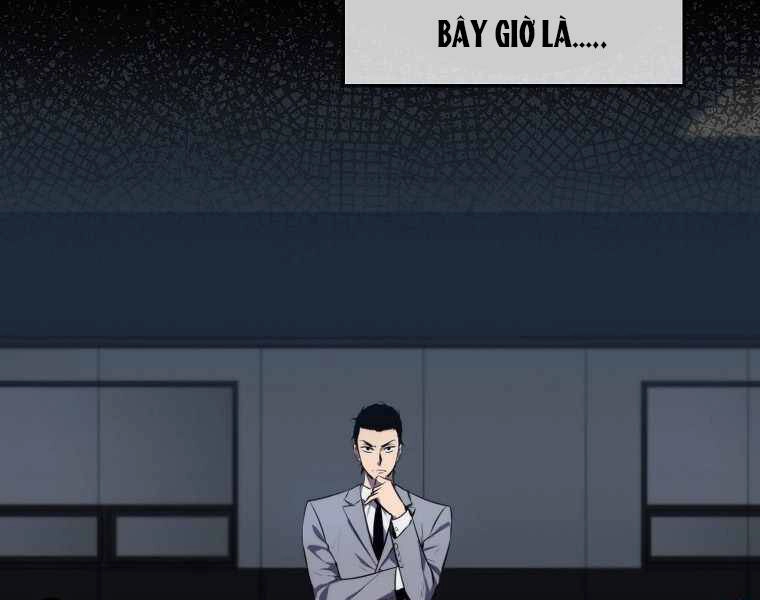 Ranker Mộng Du Chapter 7 - 61