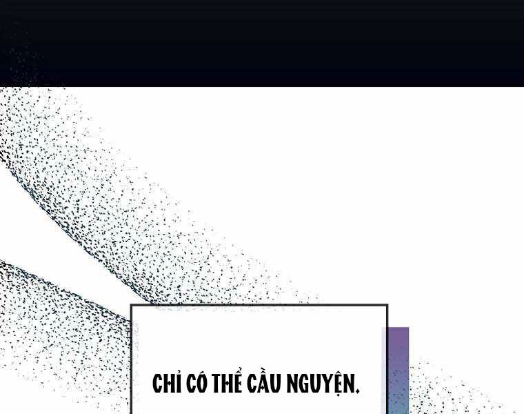 Ranker Mộng Du Chapter 7 - 63