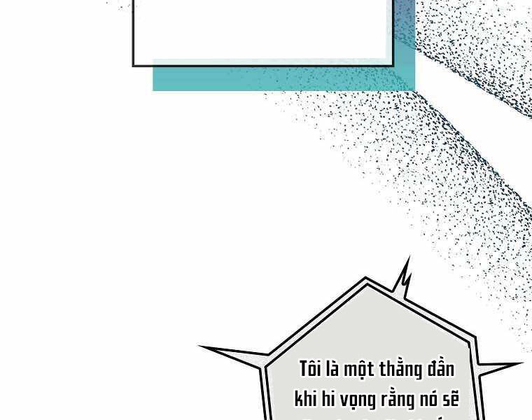 Ranker Mộng Du Chapter 7 - 64