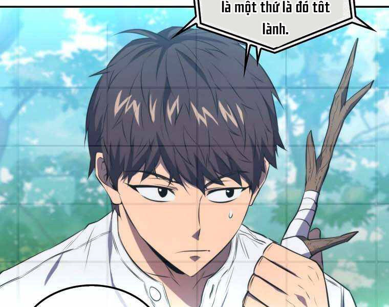 Ranker Mộng Du Chapter 7 - 65