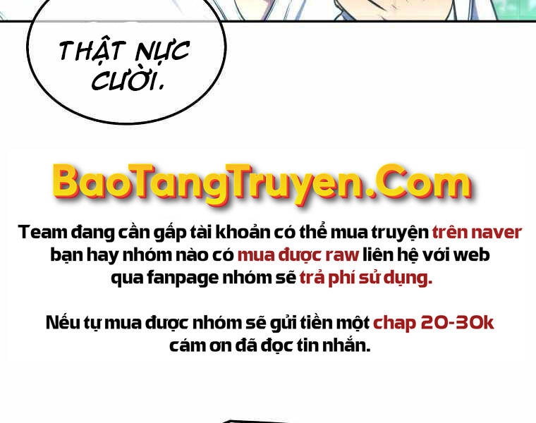 Ranker Mộng Du Chapter 7 - 66