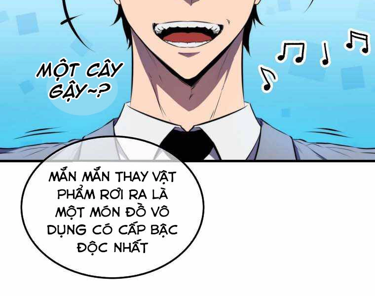 Ranker Mộng Du Chapter 7 - 68