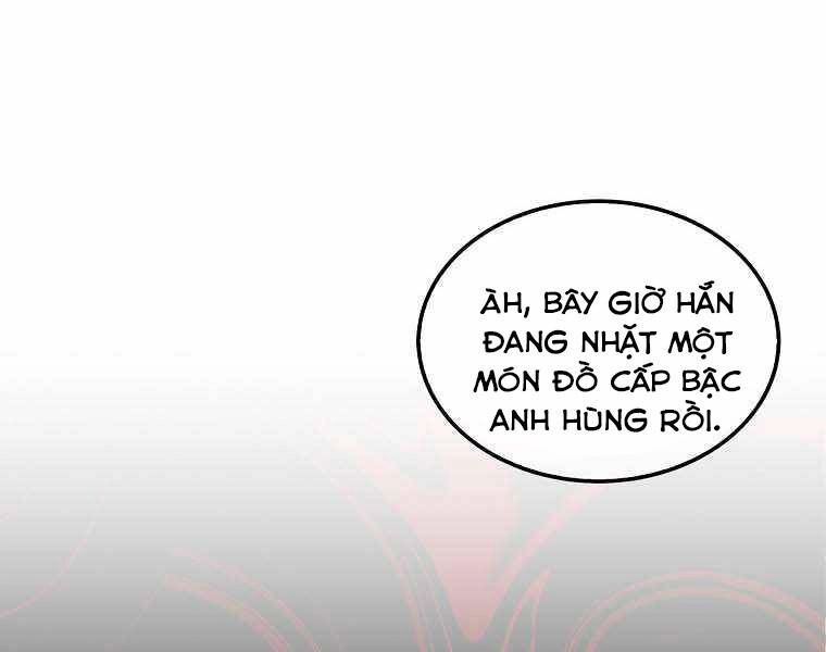 Ranker Mộng Du Chapter 7 - 69
