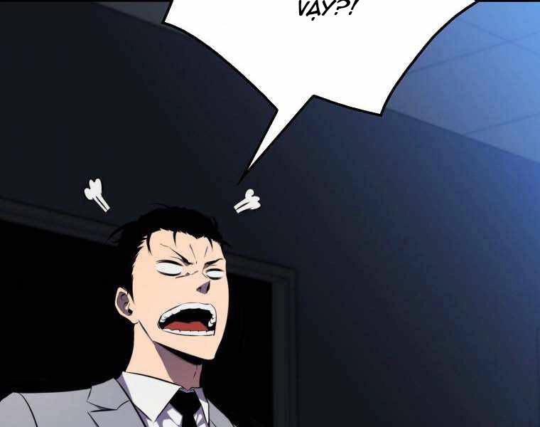 Ranker Mộng Du Chapter 7 - 73