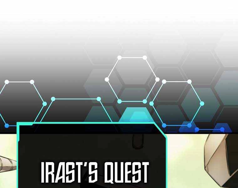 Ranker Mộng Du Chapter 7 - 75