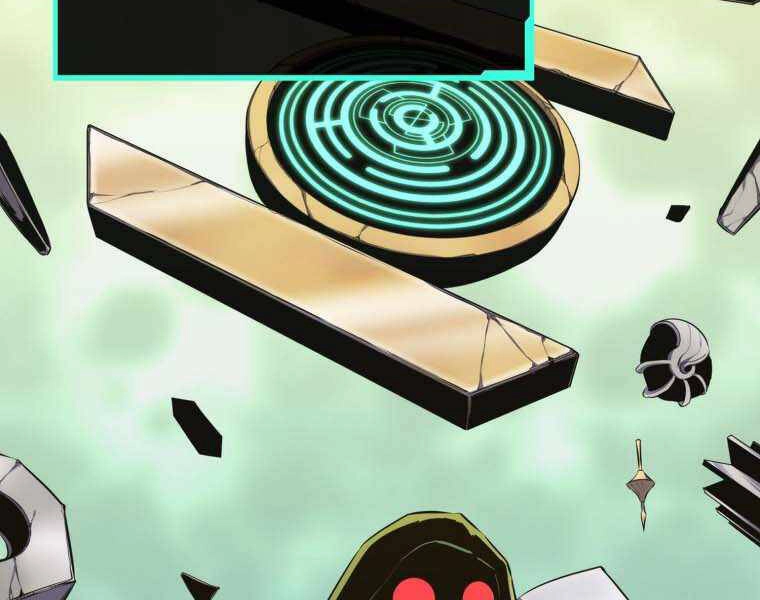 Ranker Mộng Du Chapter 7 - 76