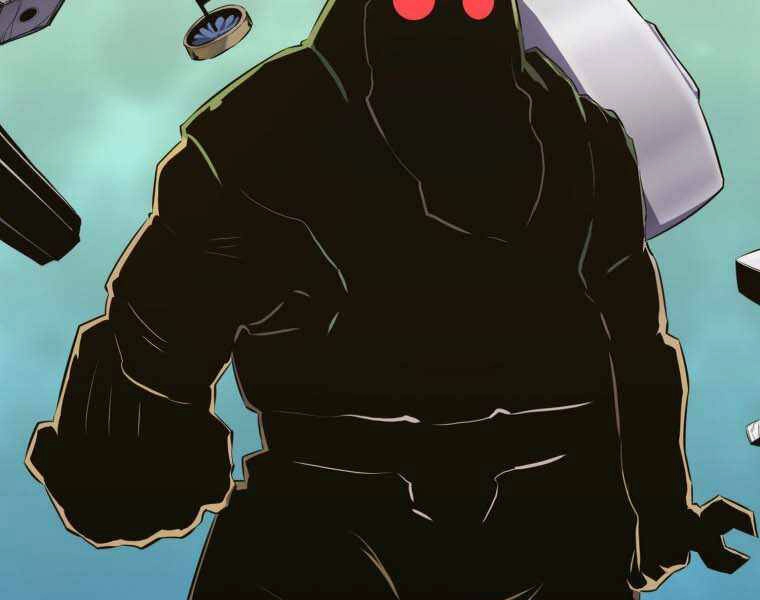 Ranker Mộng Du Chapter 7 - 77