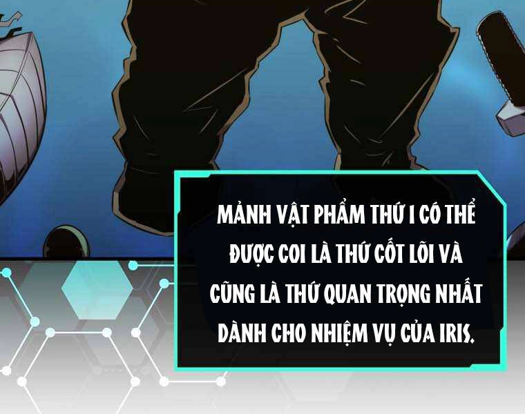 Ranker Mộng Du Chapter 7 - 78